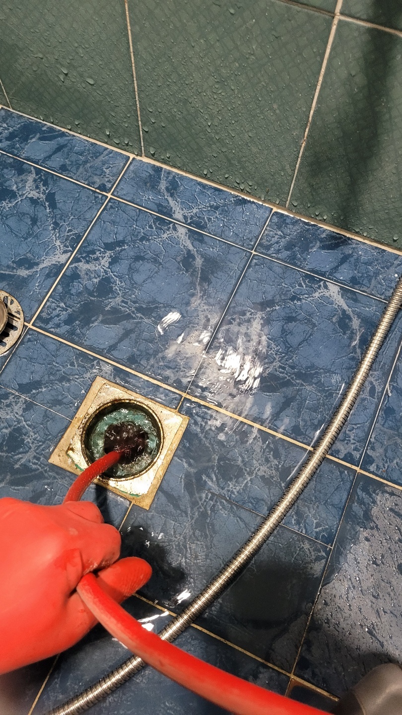 추가 시공 사진 1