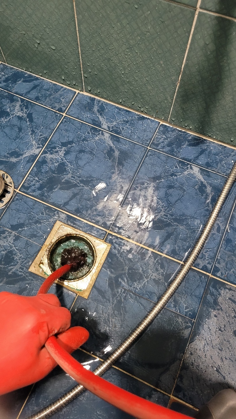 추가 시공 사진 1