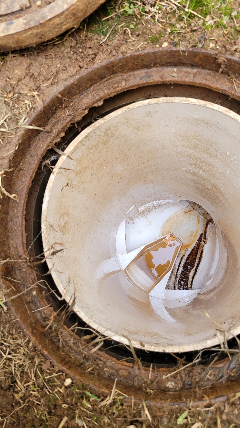 추가 시공 사진 2