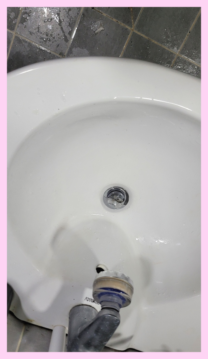 작업 과정 사진 2