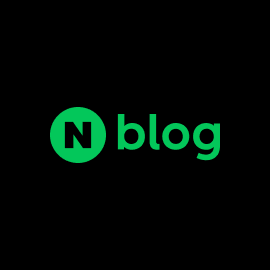 [공유] 정남면 하수구 막힘 화성 장암면 화장실 하수도 역류 - 화성 정남면 하수구막힘 현장 이미지