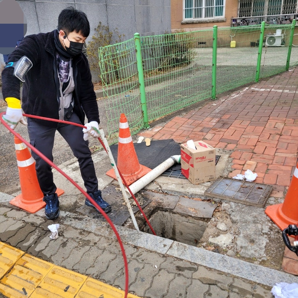 추가 시공 사진 3
